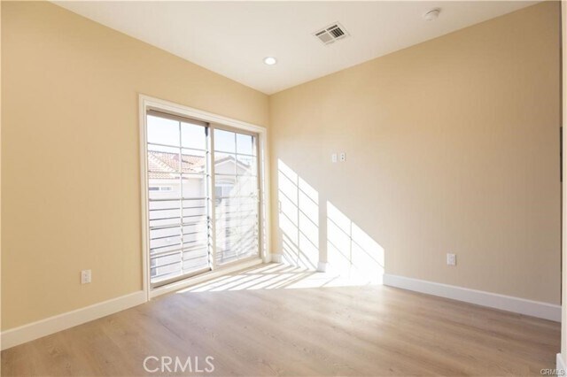 Building Photo - 1308 Stevens Ave