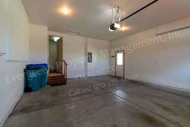 Building Photo - 3775 Sandy Shore Ln