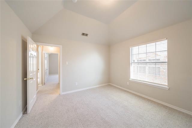 Building Photo - 15191 Sea Eagle Ln
