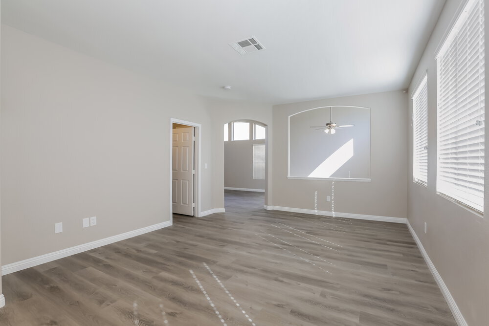 Building Photo - 1004 Siena Hills Ln