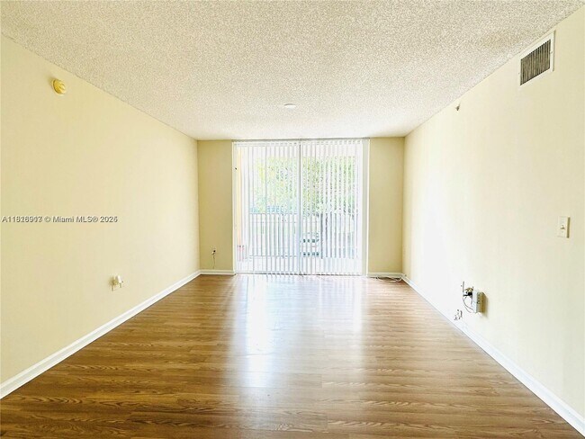 Building Photo - 2153 Renaissance Blvd
