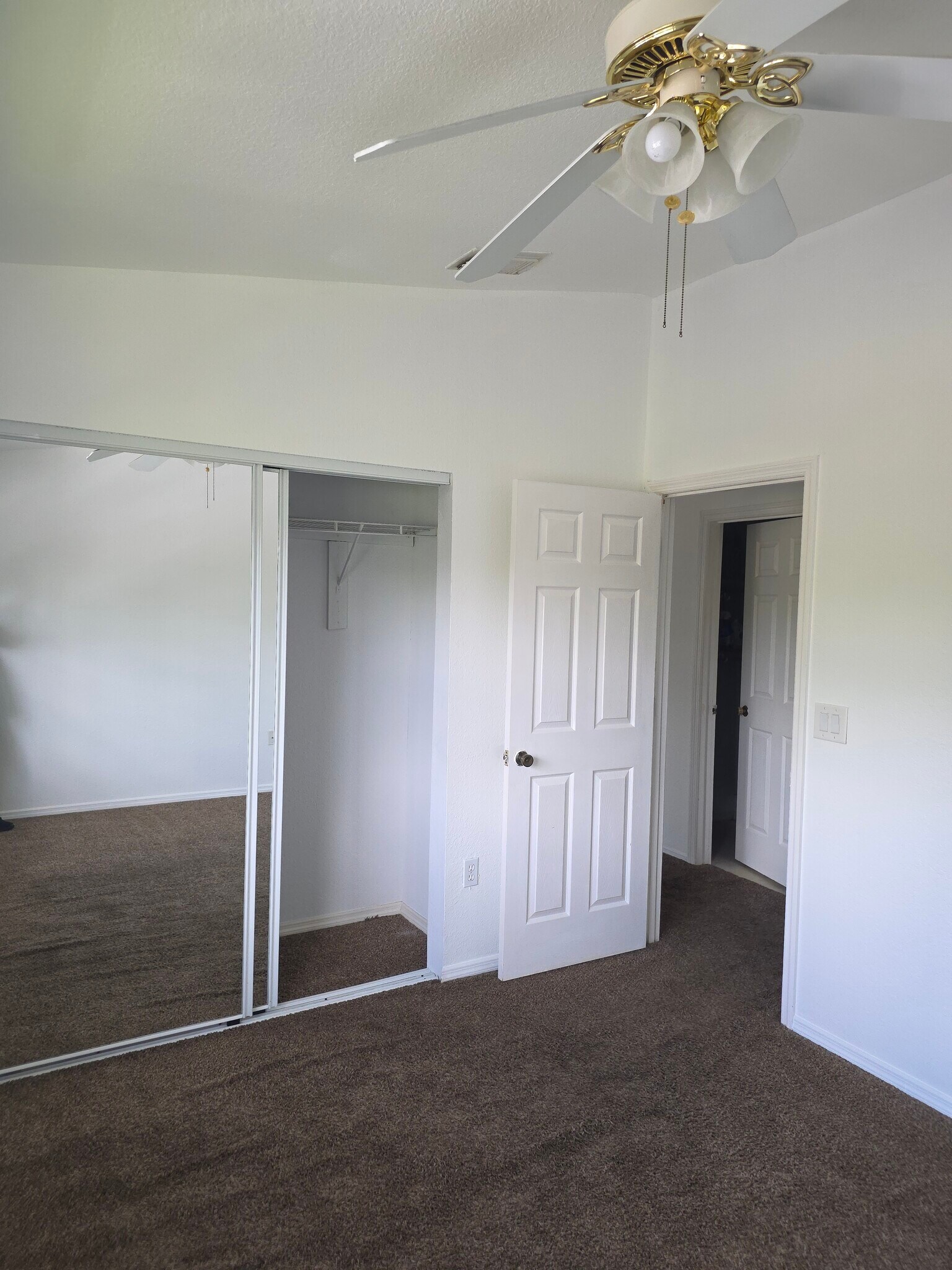 Building Photo - 22441 Westchester Blvd