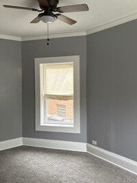 Building Photo - 409 W 144th St