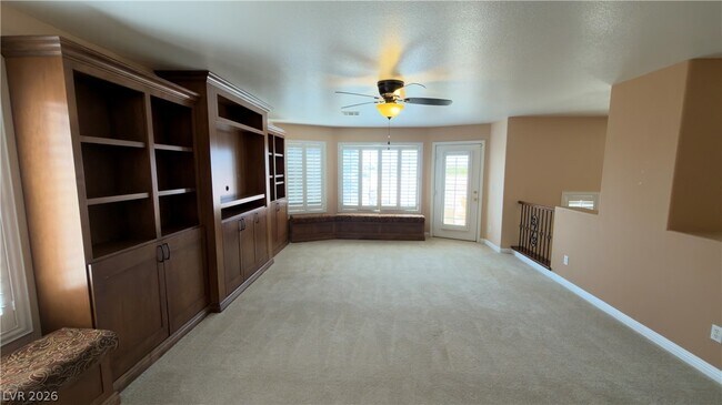 Building Photo - 10619 Sunwind Ave