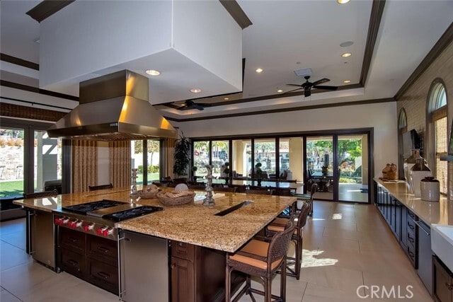 Building Photo - 87 Savannah