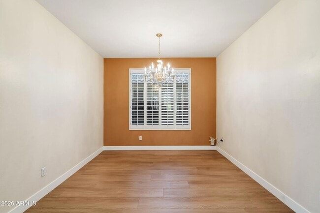 Building Photo - 29424 N 49th St