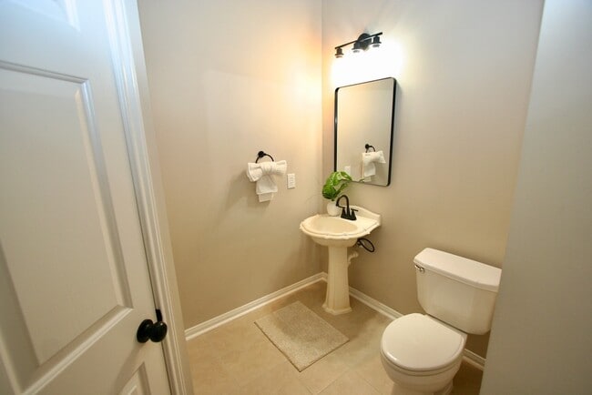 Building Photo - 13527 Catalano Ct