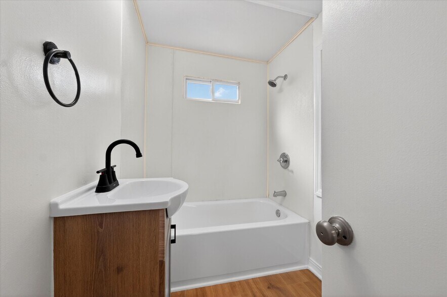 Building Photo - 23817 Willard Ave