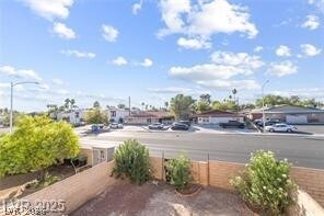 Building Photo - 1675 Jupiter Ct