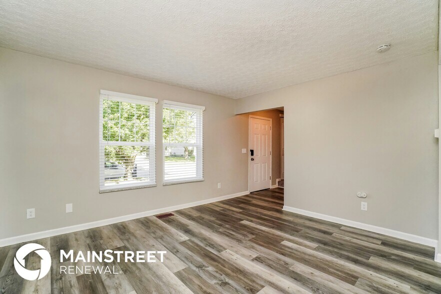 Building Photo - 3324 Gurtis Dr