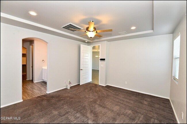 Building Photo - 13621 Olney Ave