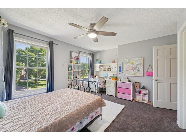 Building Photo - 1477X Langdon Pl