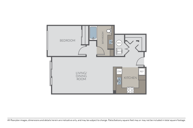 Floorplan - Patent 523