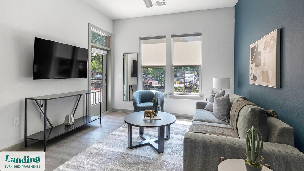 Building Photo - 3706 Goodwin Ave