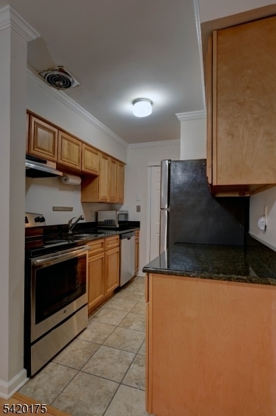 Building Photo - 2350 NJ-10