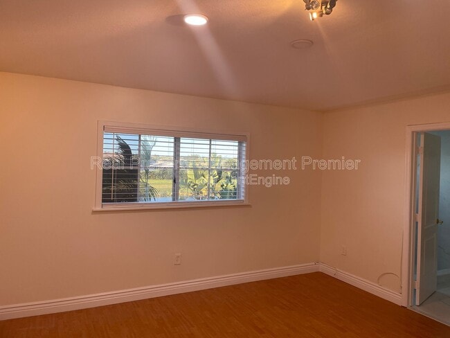 Building Photo - 12885 Connecticut St