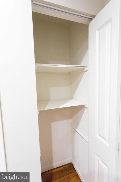 Building Photo - 727 Spruce St