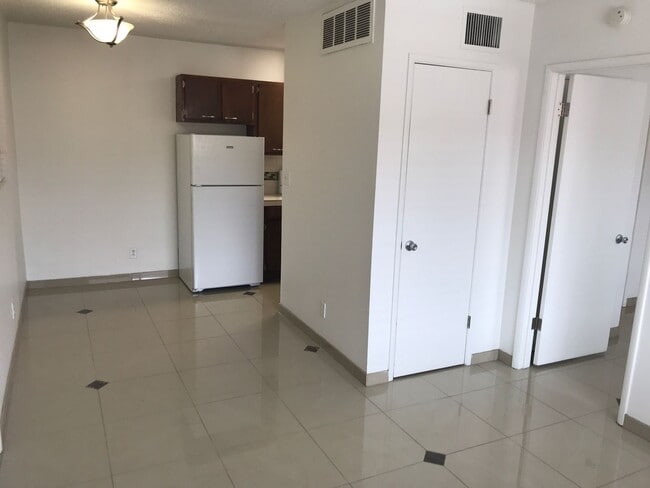 Interior Photo - Rancho Encanto Apartments