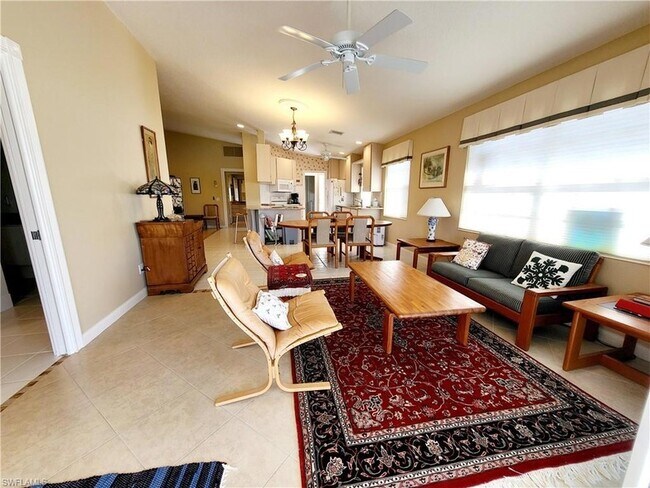 Building Photo - 3144 Andorra Ct