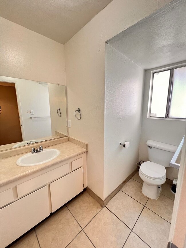 Building Photo - mg2624