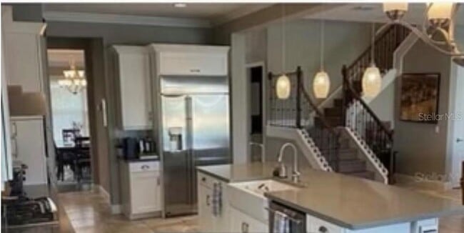 Building Photo - 1115 Estancia Wds Lp