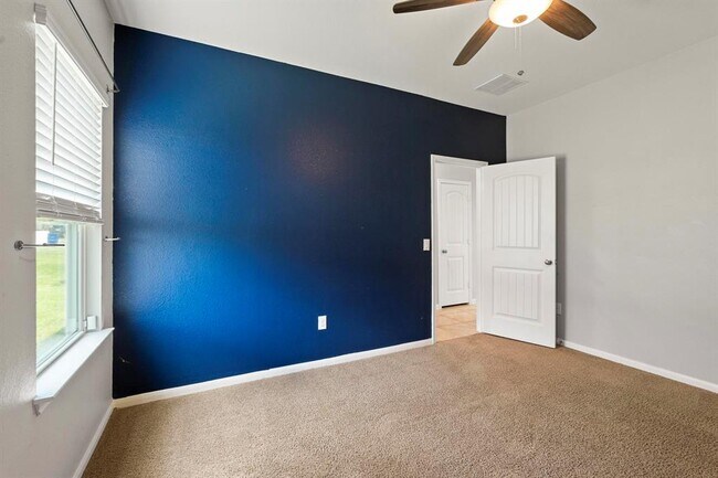 Building Photo - 6616 Janes Ranch Rd