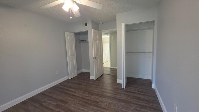 Building Photo - 12119 Sunny Glen Ln