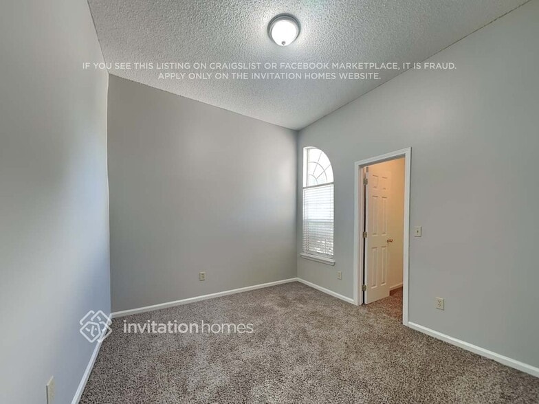 Building Photo - 11302 Monument Landing Blvd