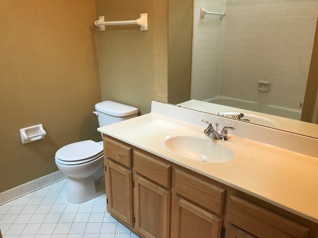 Building Photo - FANTASTIC DUPLEX FOR RENT!!! AVAILABLE NOW! HALF OFF SECOND MONTHS RENT!!