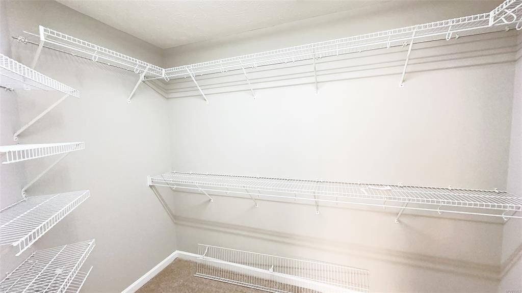 Building Photo - 1312 Hallwood Ln