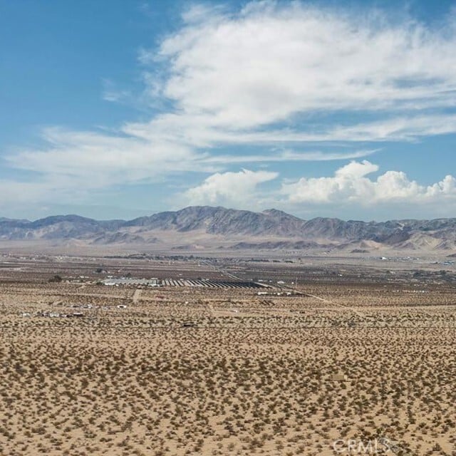 Building Photo - 5363 Cahuilla Ave