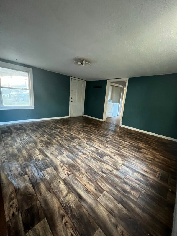 Building Photo - 2610 Flamingo Dr