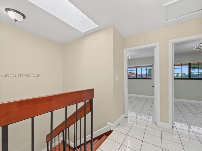 Building Photo - 13314 SW 60th Terrace