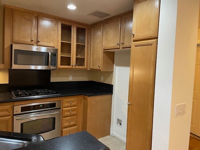 Building Photo - Condo in Turtle Ridge-location location lo...