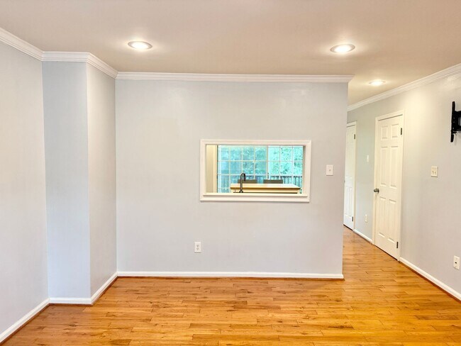 Building Photo - 12298 Granada Way