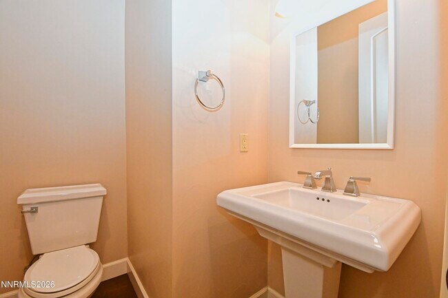 Building Photo - 3945 San Donato Loop