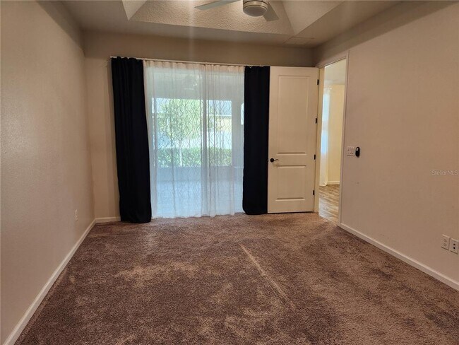 Building Photo - 3668 Fescue Ln