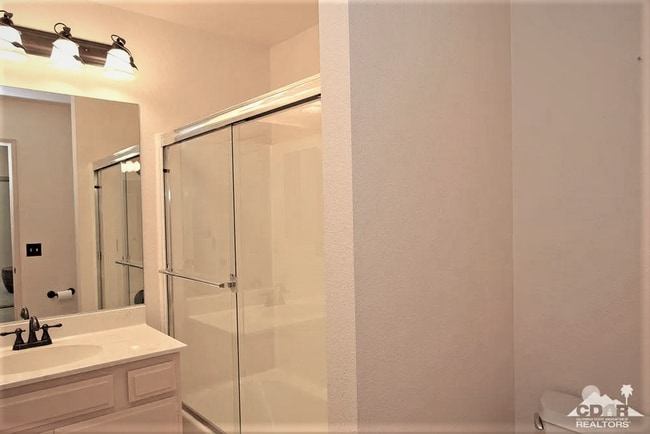 Building Photo - 82170 Cochran Dr