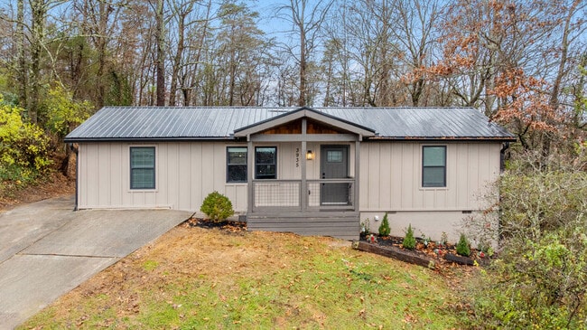 Building Photo - 3935 Wrights Ferry Rd