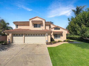 Building Photo - Spacious Oceanside Retreat with Pool, Spa,...