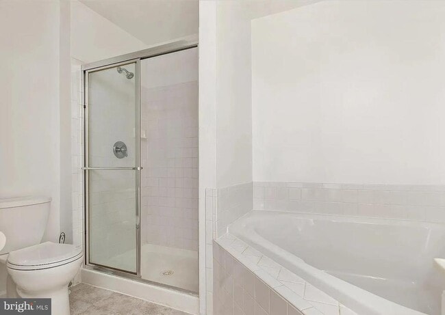 Building Photo - 8105 Rainwater Cir
