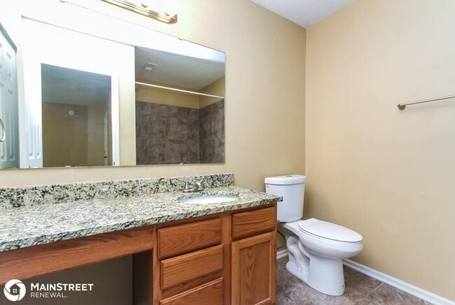 Building Photo - 2334 Collins Way, Greenfield, IN 46140