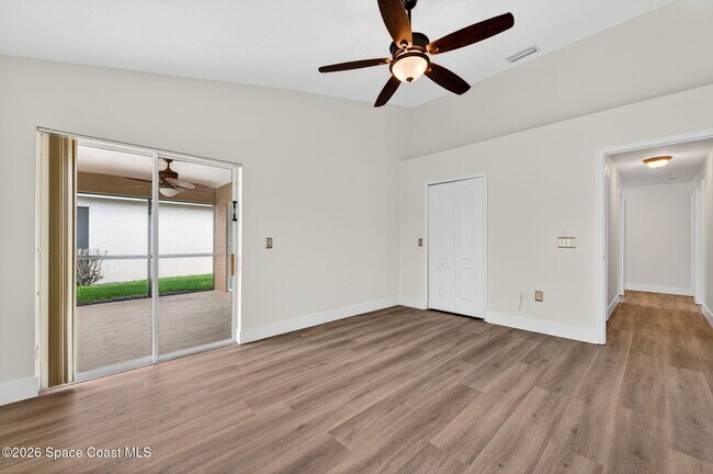 Building Photo - 4190 Chardonnay Dr