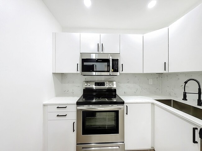 Building Photo - Beautiful 2 bedroom 2 bath Condo in Boca Raton, close to FAU