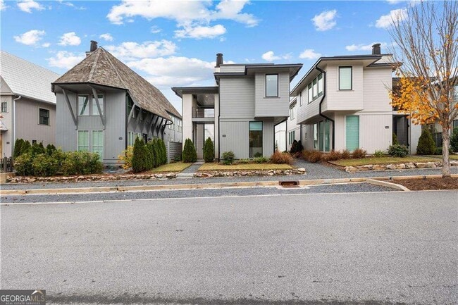 Building Photo - 255 High St