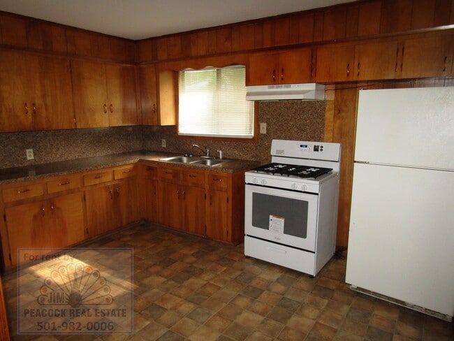Building Photo - 1413 N Jeff Davis Ave