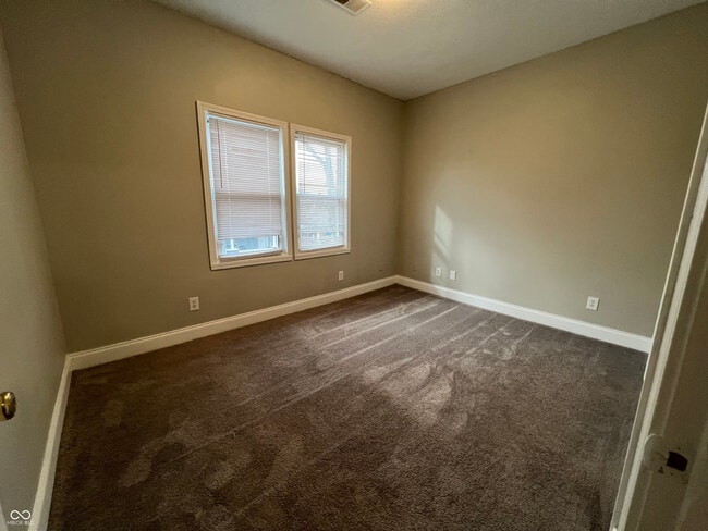 Building Photo - 1223 Union St