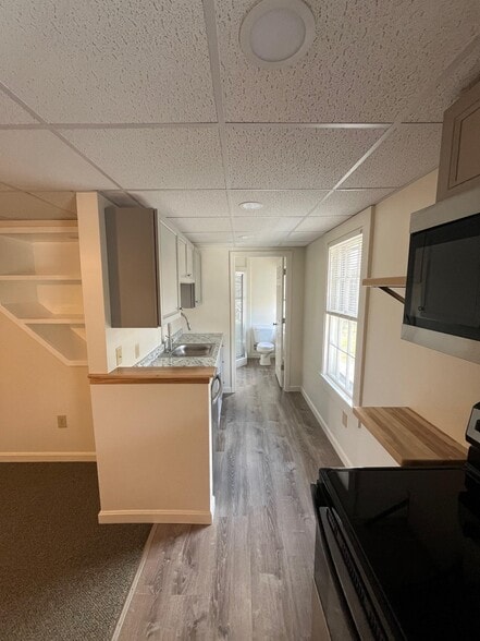 Building Photo - 14 Myrica Ave
