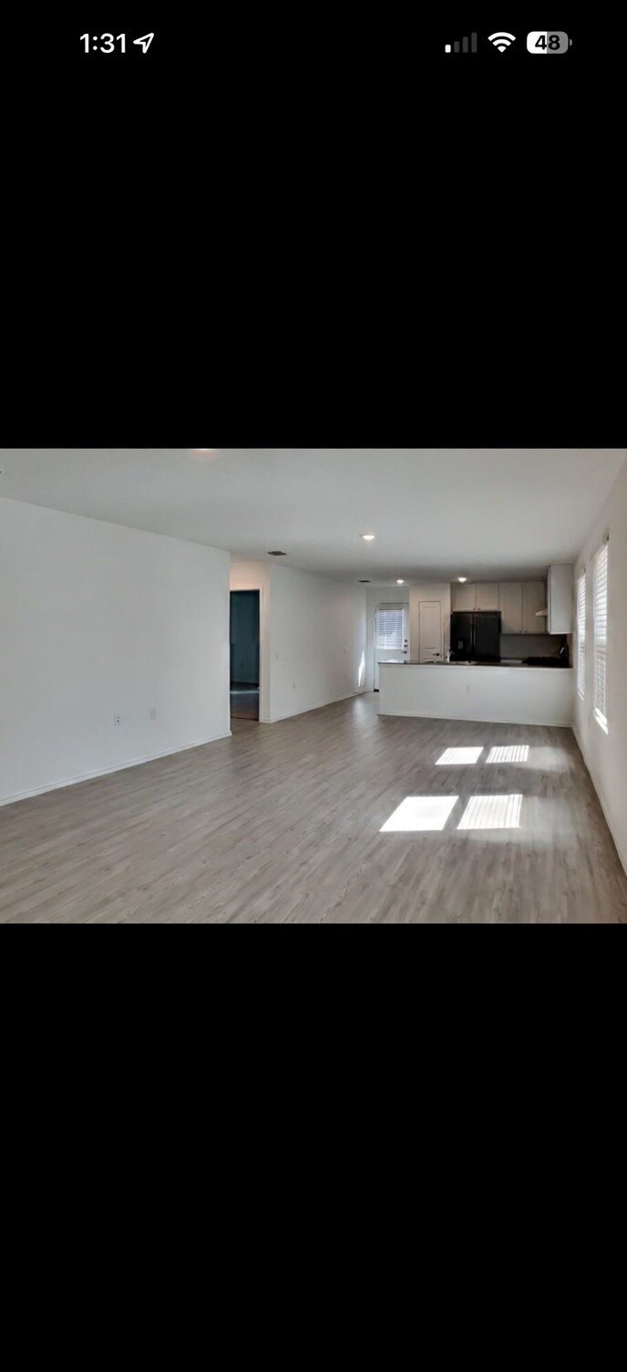 Building Photo - 10042 Kersey Ml