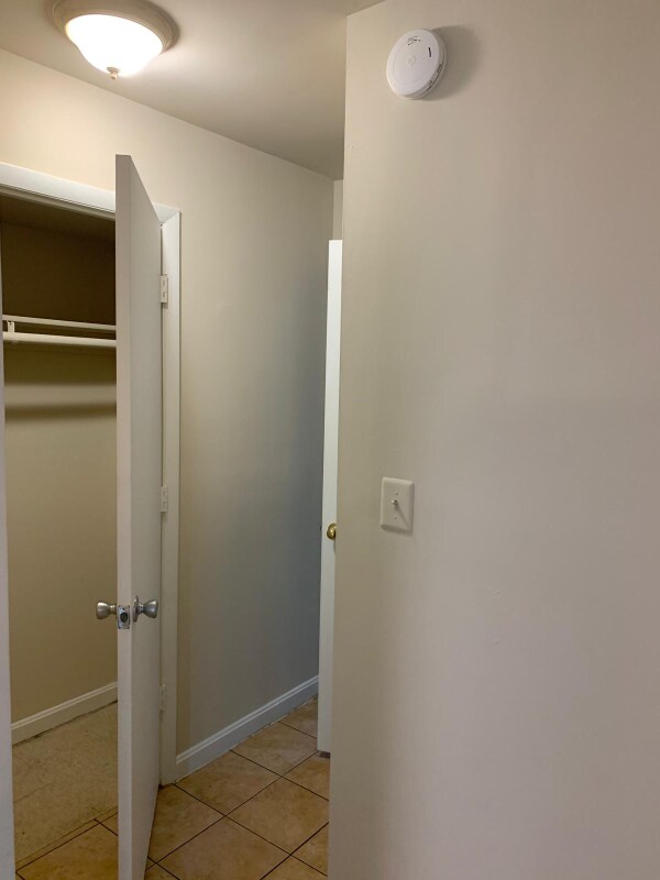 Building Photo - 5504 Karen Elaine Dr